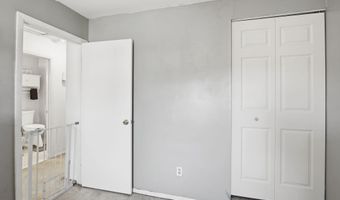 3614 MARPAT Dr S, Abingdon, MD 21009