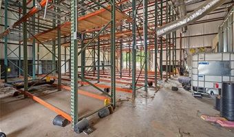 58 Smokey Ridge Rd, Ardmore, OK 73401