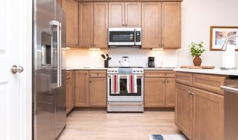 25068 TREEVIEW Ln, Lewes, DE 19958