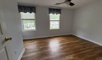 42 Chestnut St, Cumberland, RI 02864