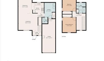 7 B Statesboro Dr, Belle Fourche, SD 57717