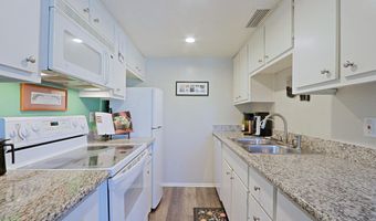 7502 E CAREFREE Dr 104, Carefree, AZ 85377