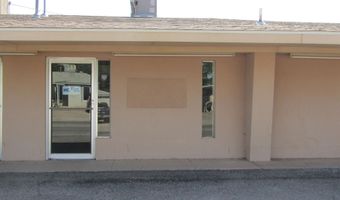 509 S 13th St, Artesia, NM 88210