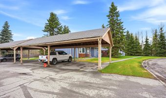 9703 Newhaven Loop, Anchorage, AK 99507