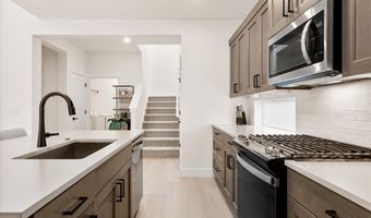 3843 NE Petrosa Ave, Bend, OR 97701