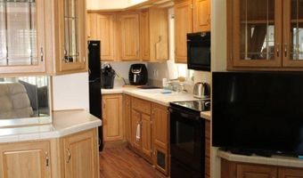 702 S Meridian Rd 717, Apache Junction, AZ 85120