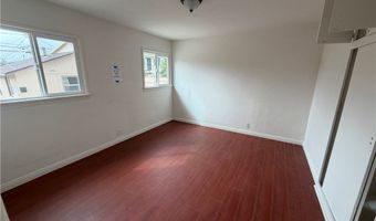 120 Fano St, Arcadia, CA 91006