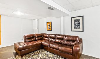 8 Ridge Ave, Asheville, NC 28803