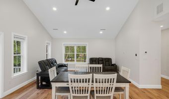 427 Middle Rd, Brentwood, NH 03833