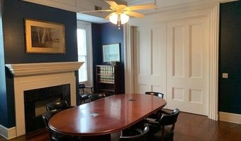 429 Walker St, Augusta, GA 30901