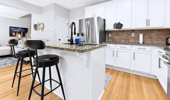 2540 Village Creek Lndg SE, Atlanta, GA 30316