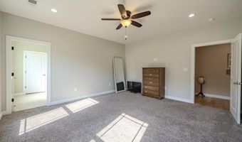170 KIRK Cv, Adamsville, TN 38310