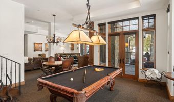 180 Exhibition Ln, Aspen, CO 81611