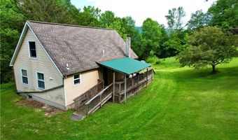 515 Delaware Ave, Andes, NY 13731