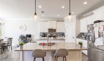 373 Brazos Dr, Abilene, TX 79602
