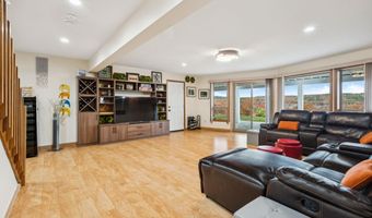 141 Lakewood Dr, Alton, NH 03810