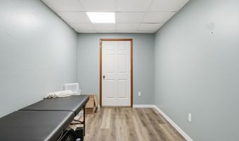 103 S Main St, Alma, WI 54610