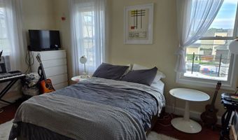 70 Overlook Ave 4, Belleville, NJ 07109