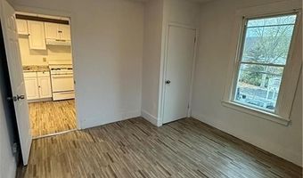 68 Grove St 3, Ansonia, CT 06401
