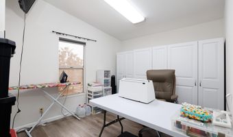 155 E RODEO Rd 1, Casa Grande, AZ 85122
