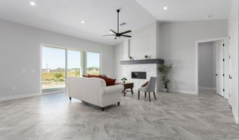 19657 W DUNLAP Rd, Buckeye, AZ 85326