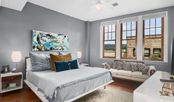 60 Haywood St, Asheville, NC 28801