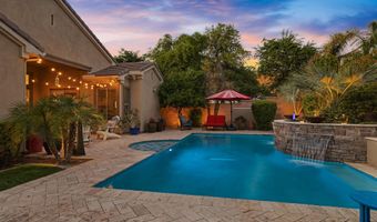 4303 S OREGON Ct, Chandler, AZ 85248
