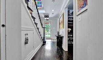6907 BRADLEY Blvd, Bethesda, MD 20817