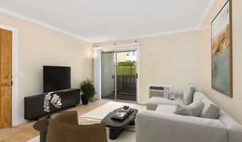 830 W Lincoln Ave 182, Escondido, CA 92026