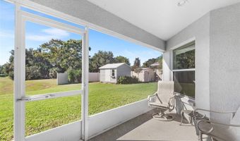 140 LAKE ARIETTA Ct, Auburndale, FL 33823