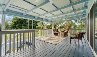 6 MACHIDA Ln, Hilo, HI 96720