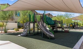 820 Aurelie Ridge St, Henderson, NV 89011