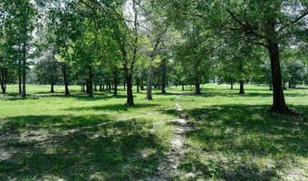 2063 RS County Road 2370 Rd, Alba, TX 75410