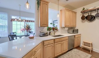 2 NEWLIN Way, Reading, PA 19607