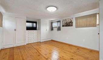 722 47th Ave, Amana, IA 52203