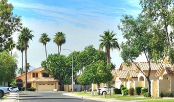11041 W CRIMSON Ln, Avondale, AZ 85392