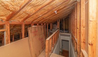 11088 Tahiti St, Bay St. Louis, MS 39520