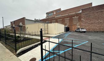 905 15th St, Bedford, IN 47421