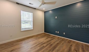 46 James O Ct, Bluffton, SC 29910