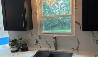 8375 Brownsboro Pl, Anderson Twp., OH 45255