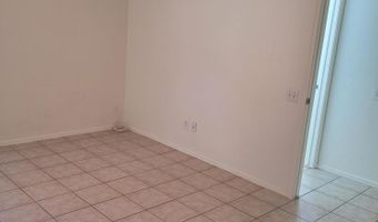 5205 W BOSTON Way N, Chandler, AZ 85226