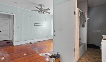 485 E STANFORD St, Bartow, FL 33830