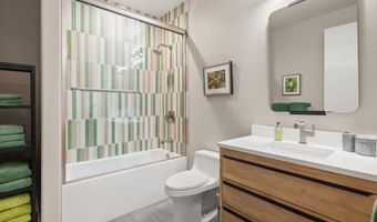 87 Thunderbowl Ln 7, Aspen, CO 81611