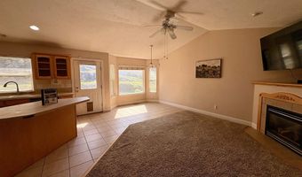 4608 Mountain Park, Chubbuck, ID 83202