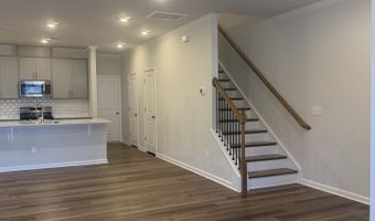 1848 Aspen River Ln, Apex, NC 27502