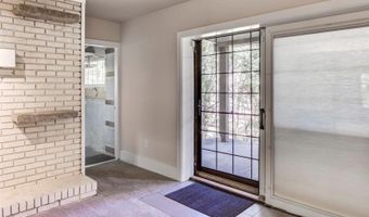 1921 Walthall Dr NW, Atlanta, GA 30318