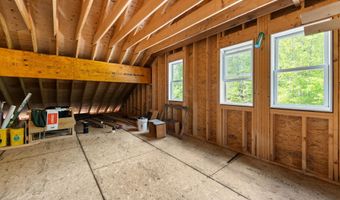 164 Barron Rd, Bristol, NH 03222