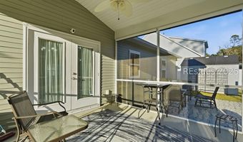 63 Grovewood Dr, Bluffton, SC 29910