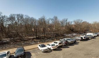 4600 S FOUR MILE RUN Dr 623, Arlington, VA 22204