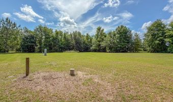 155 Kelley Rd, Bainbridge, GA 39817